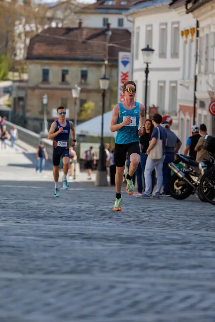 111775665613avtor-Jani-Brajkovič JB_M2844.webp-nm-tek.si